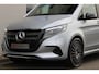 Mercedes-Benz EQV 300 L2 / AMG / New Model / Luchtvering / 7-Persoons / Vol Opties / NIEUWSTAAT