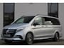 Mercedes-Benz EQV 300 L2 / AMG / New Model / Luchtvering / 7-Persoons / Vol Opties / NIEUWSTAAT