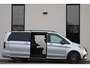 Mercedes-Benz EQV 300 L2 / AMG / New Model / Luchtvering / 7-Persoons / Vol Opties / NIEUWSTAAT