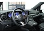Mercedes-Benz EQV 300 L2 / AMG / New Model / Luchtvering / 7-Persoons / Vol Opties / NIEUWSTAAT