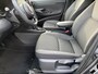 Toyota Yaris Cross 1.5 Hybrid 115 Dynamic | All-in prijs | Comfort Pack | Automaat | Dode hoek detectie | Parkeersensoren