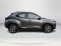 Toyota Yaris Cross 1.5 Hybrid 115 Dynamic | All-in prijs | Comfort Pack | Automaat | Dode hoek detectie | Parkeersensoren