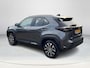 Toyota Yaris Cross 1.5 Hybrid 115 Dynamic | All-in prijs | Comfort Pack | Automaat | Dode hoek detectie | Parkeersensoren