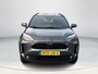Toyota Yaris Cross 1.5 Hybrid 115 Dynamic | All-in prijs | Comfort Pack | Automaat | Dode hoek detectie | Parkeersensoren