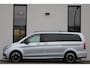 Mercedes-Benz EQV 300 L2 / AMG / New Model / Luchtvering / 7-Persoons / Burmester / Electr Stoelen / Vol Opties / NIEUW!!