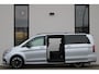 Mercedes-Benz EQV 300 L2 / AMG / New Model / Luchtvering / 7-Persoons / Burmester / Electr Stoelen / Vol Opties / NIEUW!!