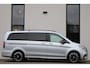 Mercedes-Benz EQV 300 L2 / AMG / New Model / Luchtvering / 7-Persoons / Burmester / Electr Stoelen / Vol Opties / NIEUW!!