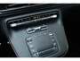 Mercedes-Benz EQV 300 L2 / AMG / New Model / Luchtvering / 7-Persoons / Burmester / Electr Stoelen / Vol Opties / NIEUW!!
