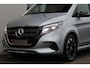 Mercedes-Benz EQV 300 L2 / AMG / New Model / Luchtvering / 7-Persoons / Burmester / Electr Stoelen / Vol Opties / NIEUW!!