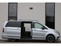Mercedes-Benz EQV 300 L2 / AMG / New Model / Luchtvering / 7-Persoons / Burmester / Electr Stoelen / Vol Opties / NIEUW!!
