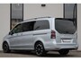 Mercedes-Benz EQV 300 L2 / AMG / New Model / Luchtvering / 7-Persoons / Burmester / Electr Stoelen / Vol Opties / NIEUW!!