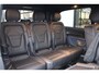 Mercedes-Benz EQV 300 L2 / AMG / New Model / Luchtvering / 7-Persoons / Burmester / Electr Stoelen / Vol Opties / NIEUW!!