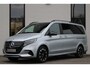 Mercedes-Benz EQV 300 L2 / AMG / New Model / Luchtvering / 7-Persoons / Burmester / Electr Stoelen / Vol Opties / NIEUW!!