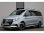 Mercedes-Benz EQV 300 L2 / AMG / New Model / Luchtvering / 7-Persoons / Burmester / Electr Stoelen / Vol Opties / NIEUW!!