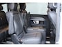 Mercedes-Benz EQV 300 L2 / AMG / New Model / Luchtvering / 7-Persoons / Burmester / Electr Stoelen / Vol Opties / NIEUW!!