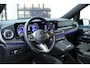 Mercedes-Benz EQV 300 L2 / AMG / New Model / Luchtvering / 7-Persoons / Burmester / Electr Stoelen / Vol Opties / NIEUW!!