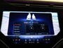Mercedes-Benz EQS 580 4MATIC AMG Line 108 kWh | Luchtvering | Panoramadak | Keyless | Stoelventilatie | Trekhaak | Rijassistentiepakket Plus | Hyperscreen |