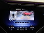 Mercedes-Benz EQS 580 4MATIC AMG Line 108 kWh | Luchtvering | Panoramadak | Keyless | Stoelventilatie | Trekhaak | Rijassistentiepakket Plus | Hyperscreen |