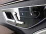 Mercedes-Benz EQS 580 4MATIC AMG Line 108 kWh | Luchtvering | Panoramadak | Keyless | Stoelventilatie | Trekhaak | Rijassistentiepakket Plus | Hyperscreen |