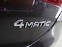 Mercedes-Benz EQS 580 4MATIC AMG Line 108 kWh | Luchtvering | Panoramadak | Keyless | Stoelventilatie | Trekhaak | Rijassistentiepakket Plus | Hyperscreen |
