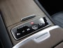 Mercedes-Benz EQS 580 4MATIC AMG Line 108 kWh | Luchtvering | Panoramadak | Keyless | Stoelventilatie | Trekhaak | Rijassistentiepakket Plus | Hyperscreen |