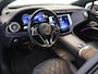 Mercedes-Benz EQS 580 4MATIC AMG Line 108 kWh | Luchtvering | Panoramadak | Keyless | Stoelventilatie | Trekhaak | Rijassistentiepakket Plus | Hyperscreen |