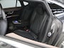 Mercedes-Benz EQS 580 4MATIC AMG Line 108 kWh | Luchtvering | Panoramadak | Keyless | Stoelventilatie | Trekhaak | Rijassistentiepakket Plus | Hyperscreen |