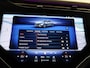 Mercedes-Benz EQS 580 4MATIC AMG Line 108 kWh | Luchtvering | Panoramadak | Keyless | Stoelventilatie | Trekhaak | Rijassistentiepakket Plus | Hyperscreen |