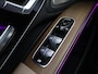 Mercedes-Benz EQS 580 4MATIC AMG Line 108 kWh | Luchtvering | Panoramadak | Keyless | Stoelventilatie | Trekhaak | Rijassistentiepakket Plus | Hyperscreen |