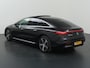 Mercedes-Benz EQS 580 4MATIC AMG Line 108 kWh | Luchtvering | Panoramadak | Keyless | Stoelventilatie | Trekhaak | Rijassistentiepakket Plus | Hyperscreen |