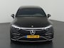Mercedes-Benz EQS 580 4MATIC AMG Line 108 kWh | Luchtvering | Panoramadak | Keyless | Stoelventilatie | Trekhaak | Rijassistentiepakket Plus | Hyperscreen |