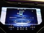 Mercedes-Benz EQS 580 4MATIC AMG Line 108 kWh | Luchtvering | Panoramadak | Keyless | Stoelventilatie | Trekhaak | Rijassistentiepakket Plus | Hyperscreen |