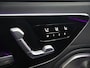 Mercedes-Benz EQS 580 4MATIC AMG Line 108 kWh | Luchtvering | Panoramadak | Keyless | Stoelventilatie | Trekhaak | Rijassistentiepakket Plus | Hyperscreen |