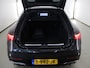 Mercedes-Benz EQS 580 4MATIC AMG Line 108 kWh | Luchtvering | Panoramadak | Keyless | Stoelventilatie | Trekhaak | Rijassistentiepakket Plus | Hyperscreen |