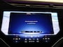 Mercedes-Benz EQS 580 4MATIC AMG Line 108 kWh | Luchtvering | Panoramadak | Keyless | Stoelventilatie | Trekhaak | Rijassistentiepakket Plus | Hyperscreen |
