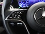Mercedes-Benz EQS 580 4MATIC AMG Line 108 kWh | Luchtvering | Panoramadak | Keyless | Stoelventilatie | Trekhaak | Rijassistentiepakket Plus | Hyperscreen |