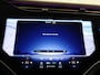 Mercedes-Benz EQS 580 4MATIC AMG Line 108 kWh | Luchtvering | Panoramadak | Keyless | Stoelventilatie | Trekhaak | Rijassistentiepakket Plus | Hyperscreen |