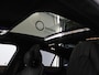 Mercedes-Benz EQS 580 4MATIC AMG Line 108 kWh | Luchtvering | Panoramadak | Keyless | Stoelventilatie | Trekhaak | Rijassistentiepakket Plus | Hyperscreen |