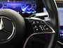 Mercedes-Benz EQS 580 4MATIC AMG Line 108 kWh | Luchtvering | Panoramadak | Keyless | Stoelventilatie | Trekhaak | Rijassistentiepakket Plus | Hyperscreen |