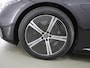 Mercedes-Benz EQS 580 4MATIC AMG Line 108 kWh | Luchtvering | Panoramadak | Keyless | Stoelventilatie | Trekhaak | Rijassistentiepakket Plus | Hyperscreen |