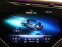 Mercedes-Benz EQS 580 4MATIC AMG Line 108 kWh | Luchtvering | Panoramadak | Keyless | Stoelventilatie | Trekhaak | Rijassistentiepakket Plus | Hyperscreen |