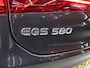 Mercedes-Benz EQS 580 4MATIC AMG Line 108 kWh | Luchtvering | Panoramadak | Keyless | Stoelventilatie | Trekhaak | Rijassistentiepakket Plus | Hyperscreen |