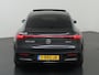 Mercedes-Benz EQS 580 4MATIC AMG Line 108 kWh | Luchtvering | Panoramadak | Keyless | Stoelventilatie | Trekhaak | Rijassistentiepakket Plus | Hyperscreen |