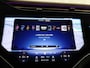 Mercedes-Benz EQS 580 4MATIC AMG Line 108 kWh | Luchtvering | Panoramadak | Keyless | Stoelventilatie | Trekhaak | Rijassistentiepakket Plus | Hyperscreen |