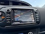 Toyota Yaris 1.5 Hybrid Bi-Tone Active | Stoelverwarming | Navigatie