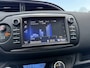 Toyota Yaris 1.5 Hybrid Bi-Tone Active | Stoelverwarming | Navigatie