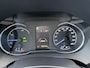 Toyota Yaris 1.5 Hybrid Bi-Tone Active | Stoelverwarming | Navigatie