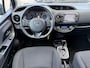 Toyota Yaris 1.5 Hybrid Bi-Tone Active | Stoelverwarming | Navigatie