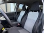 Toyota Yaris 1.5 Hybrid Bi-Tone Active | Stoelverwarming | Navigatie