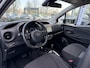 Toyota Yaris 1.5 Hybrid Bi-Tone Active | Stoelverwarming | Navigatie